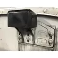 Previous Part Detail 1